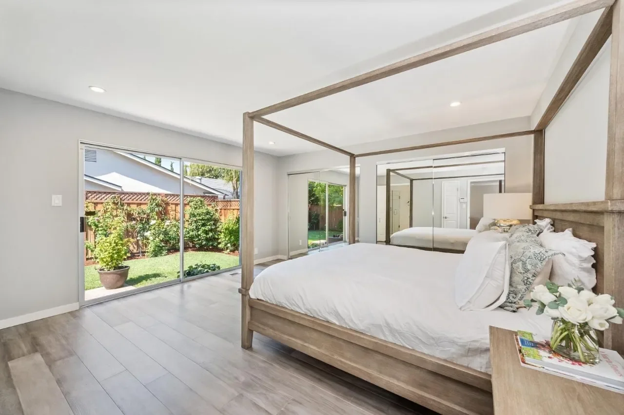 450 Beresford Ave 014.webp