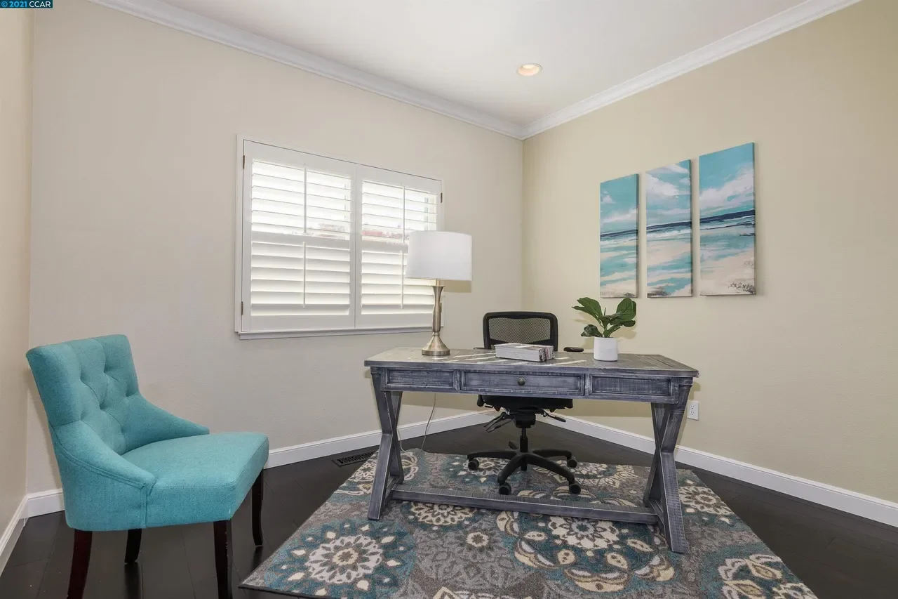 416 Saddlebrook Ln 014.webp