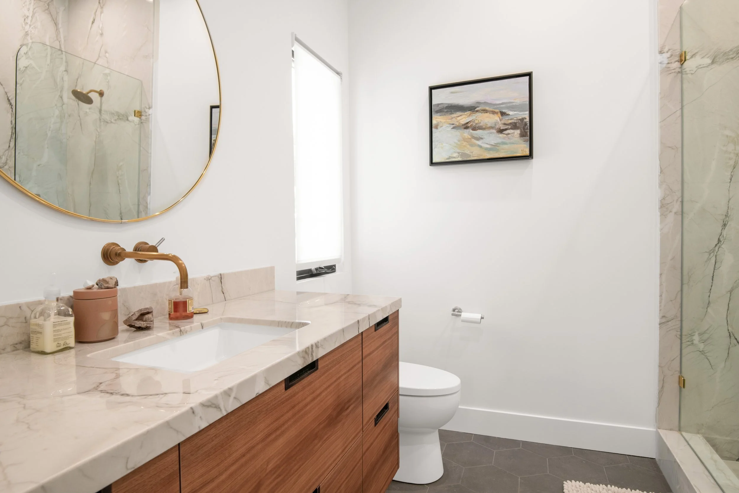 32069 Lobo Canyon Rd bath 2.jpg