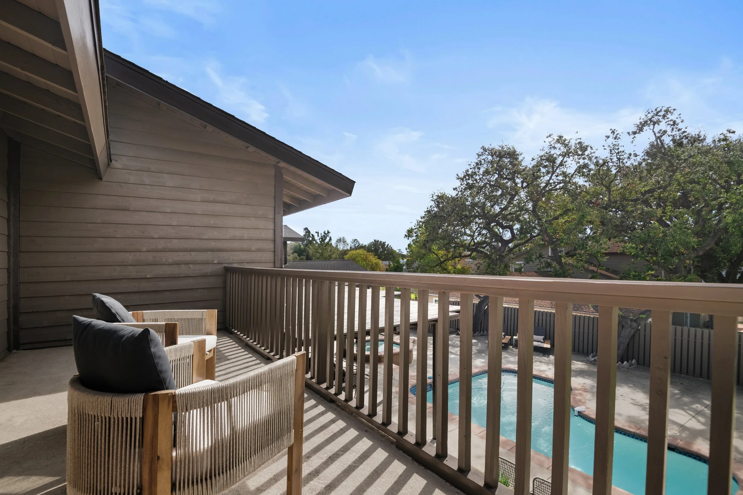 340 Santa Inez Way primary deck 1 copy.jpg