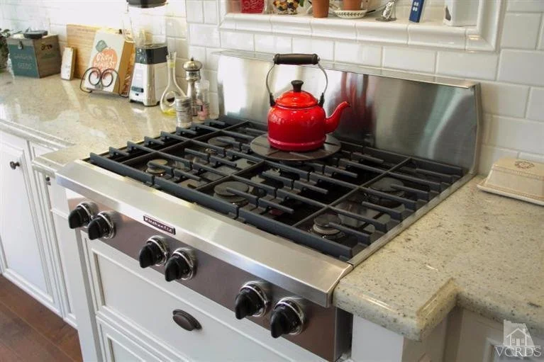 857 Calle Laredo 018.jpg