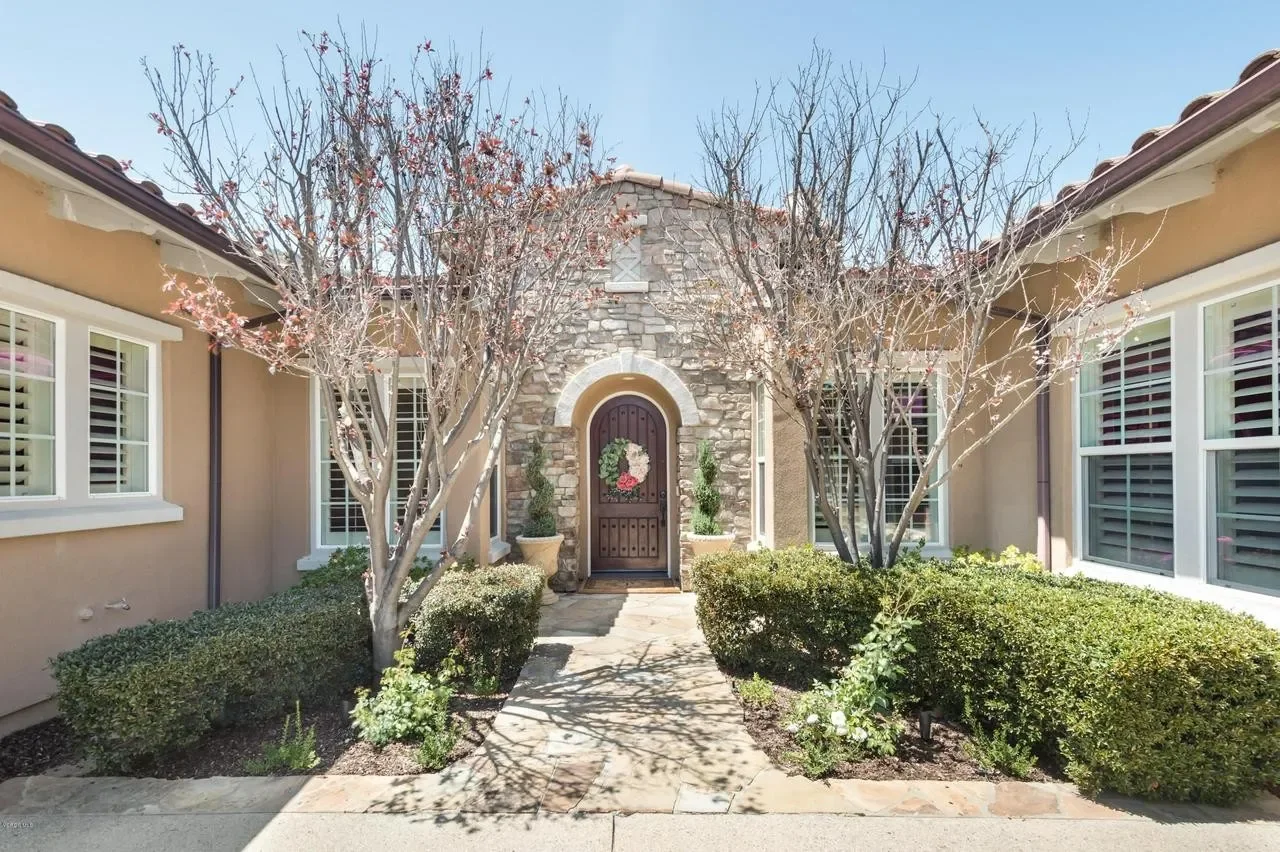 4988 Read Rd 012.webp