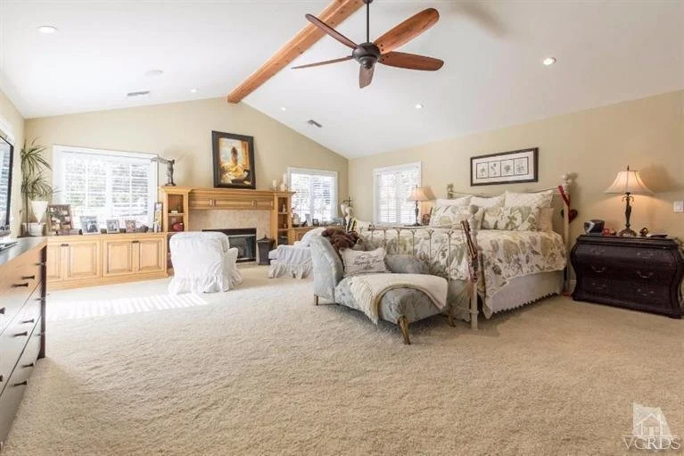 857 Calle Laredo 021.jpg