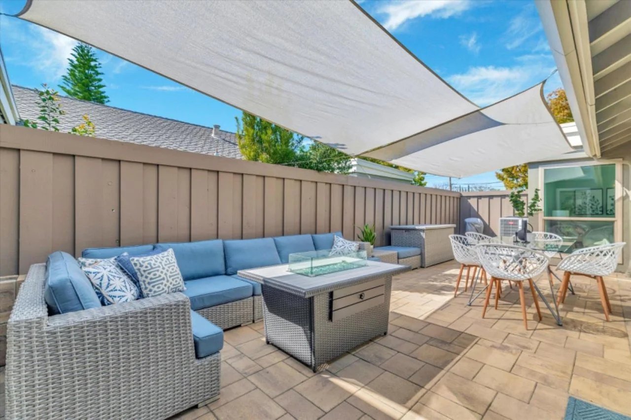 107 Escobar Ct 018.jpg