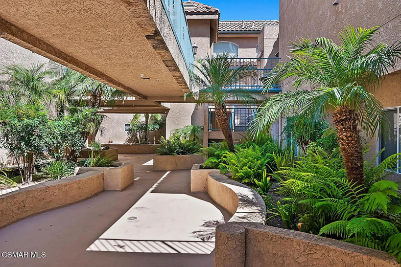 2716 Borchard 019.png