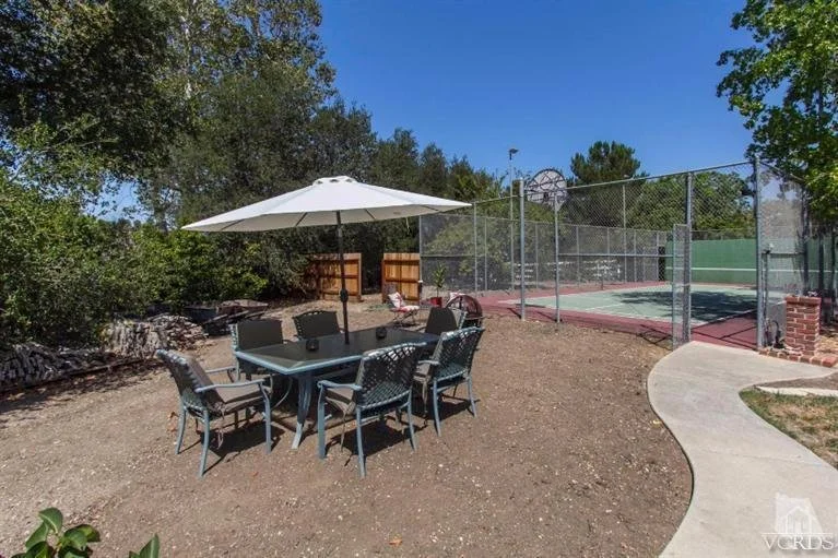 857 Calle Laredo 041.jpg