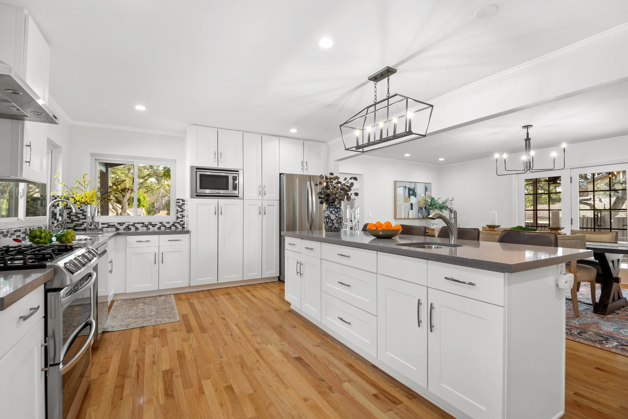 340 Santa Inez Way kit 3 copy.jpg