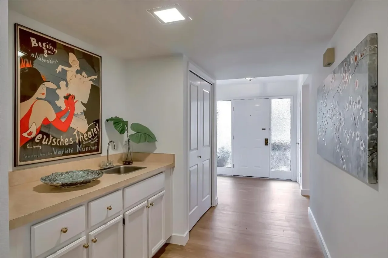 4108 Thain Way 009.webp