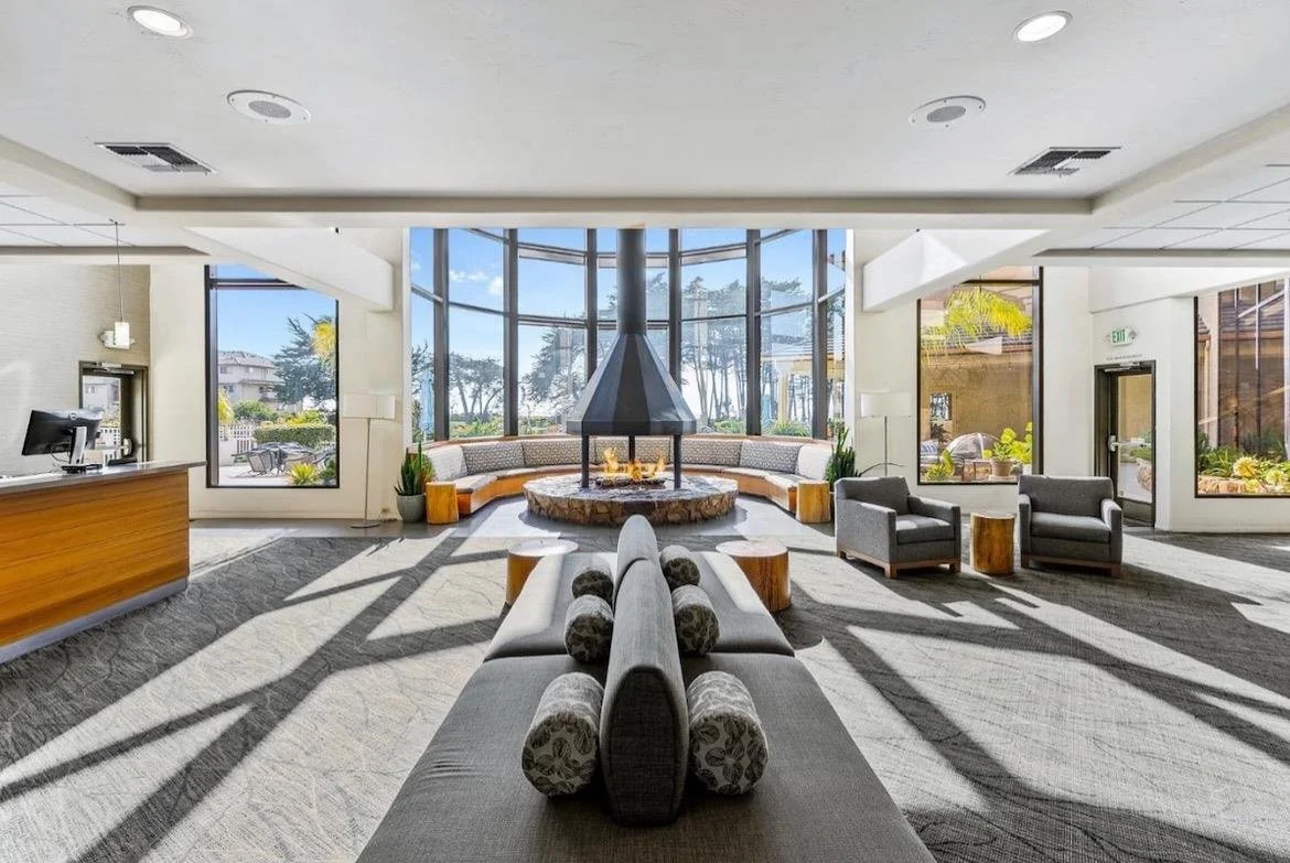 449 Seascape Resort Dr 010.jpg