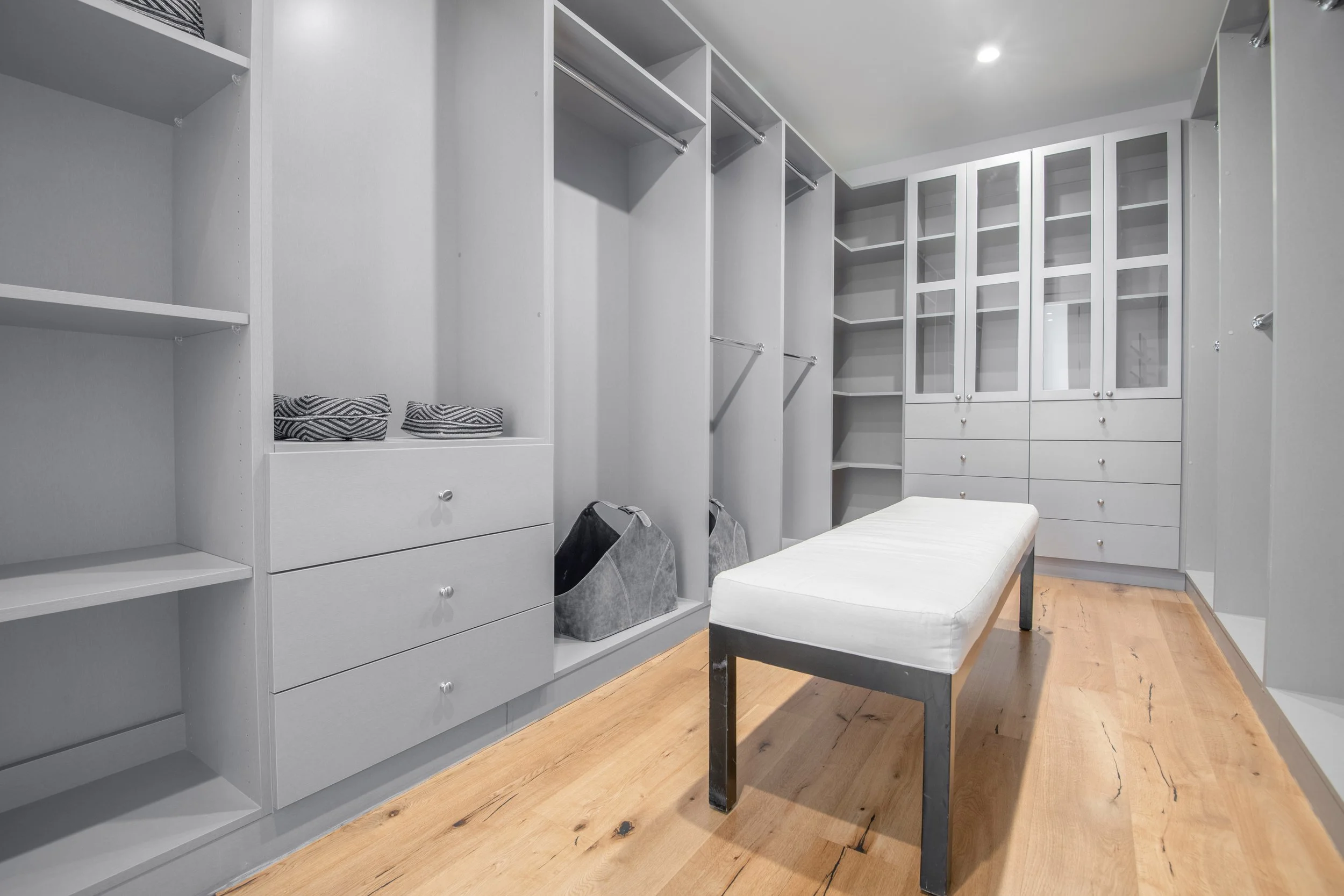 5111 Greenbush Ave pri wi.jpg