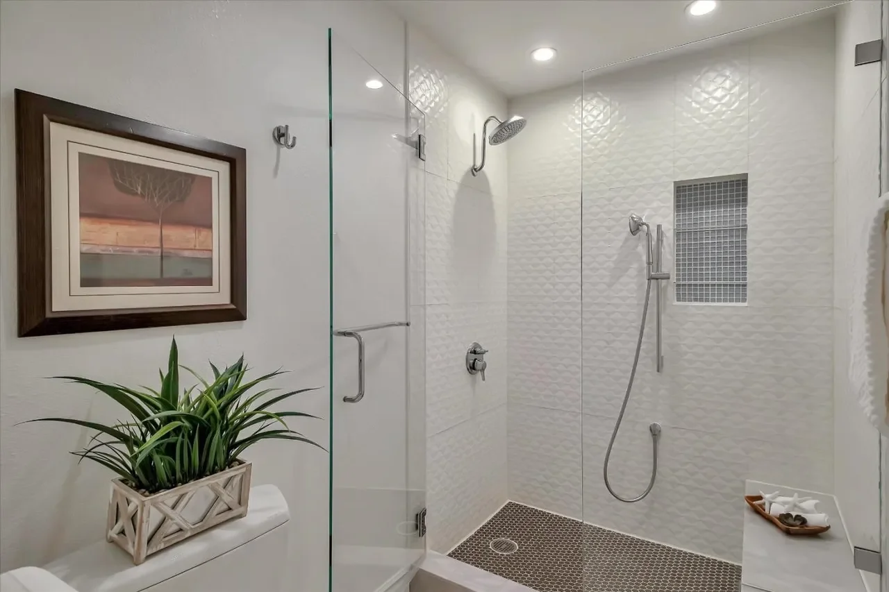 4108 Thain Way 017.webp