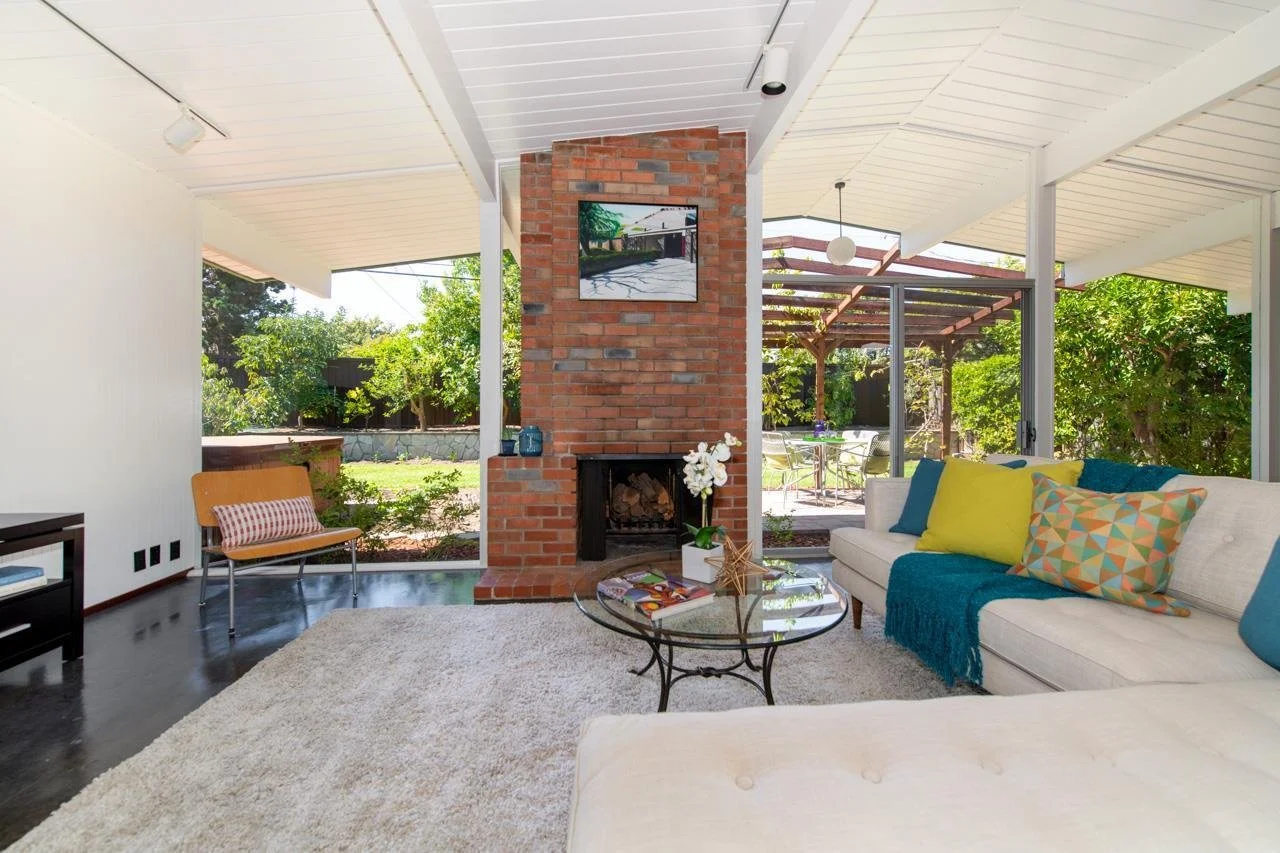 1471 Flamingo Way 006.jpg