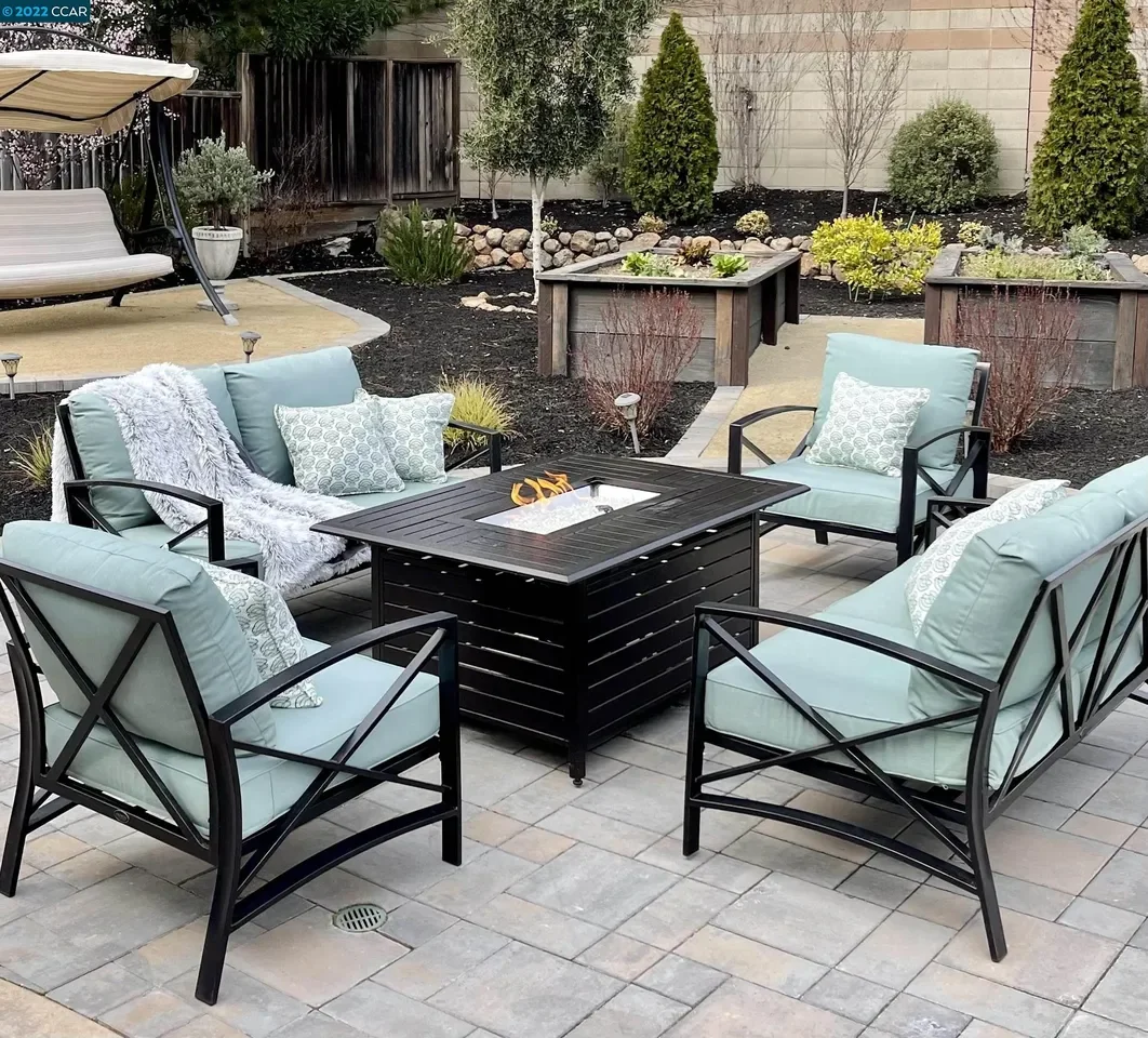 145 Haven Hill Ct 058.webp