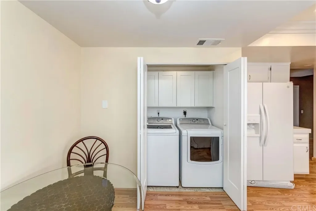 2175 Avenida San Antero 015.webp