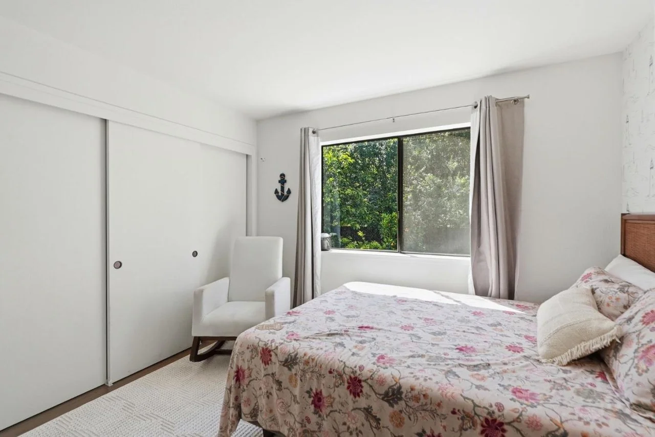 4206 Huntington St 040.jpg