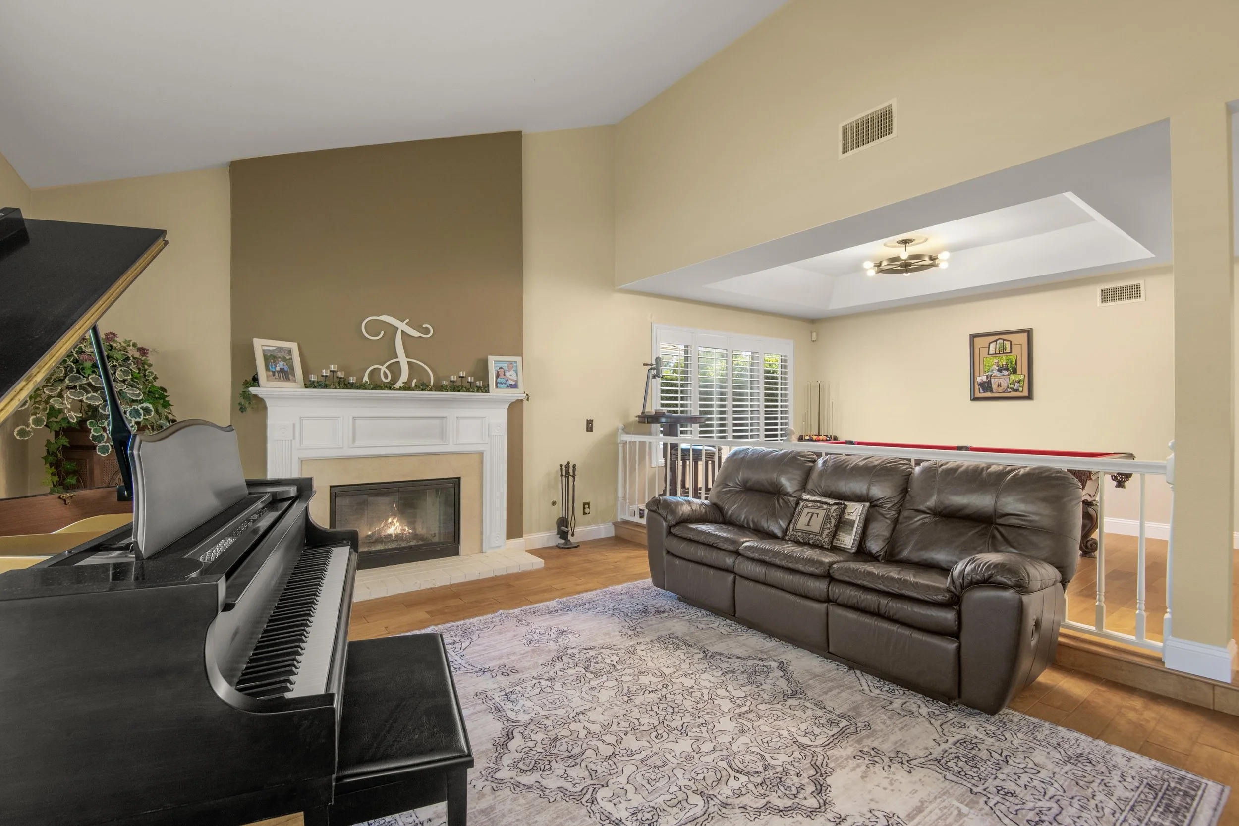 29650 Kimberly Dr