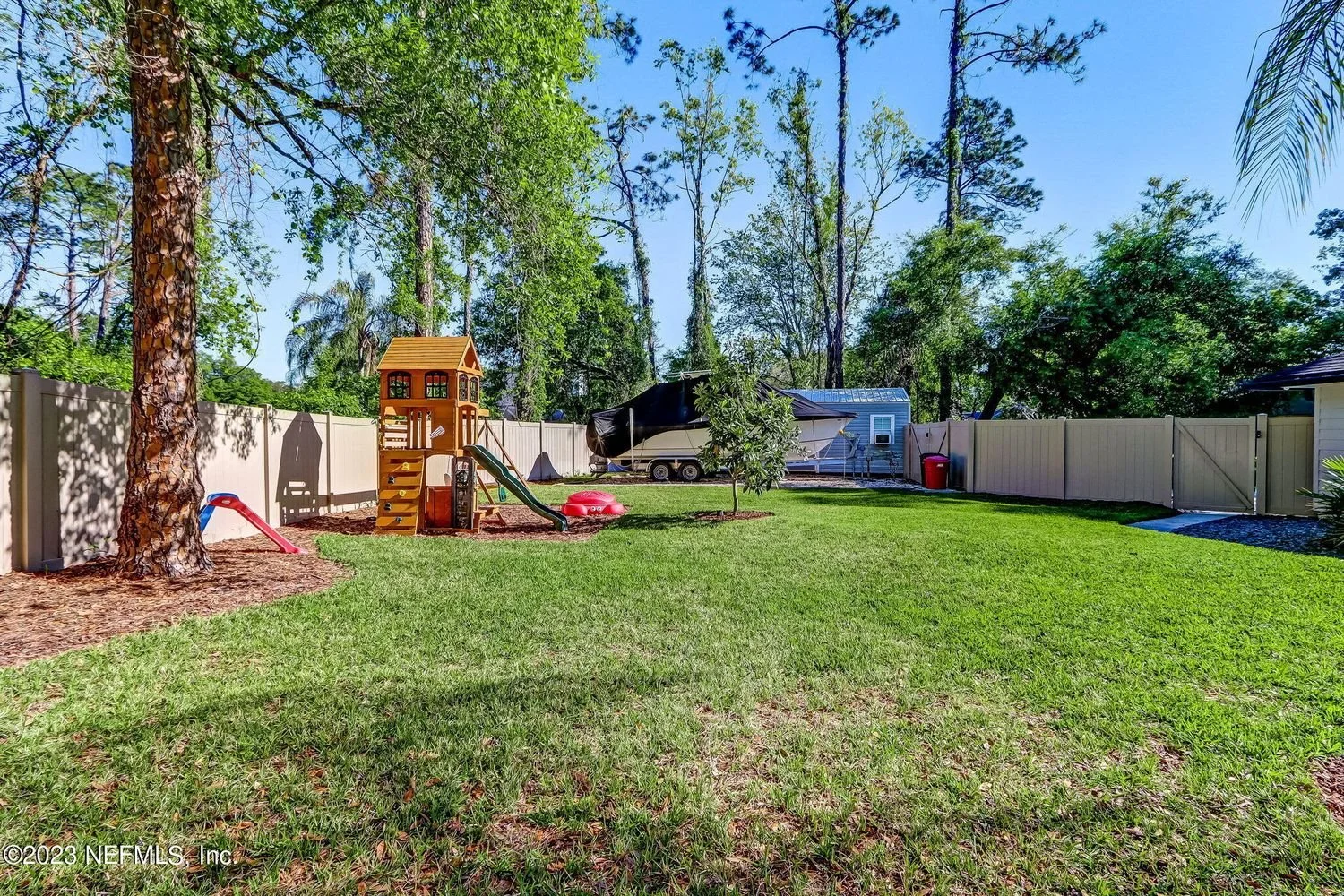 670 W Fruit Cove Forest Rd 049.jpg