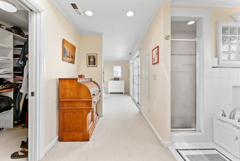 173 Via Lantana 022.png