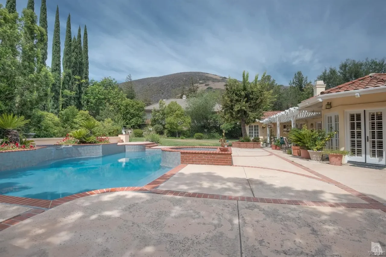 3984 Wild Sage Ct 010.webp