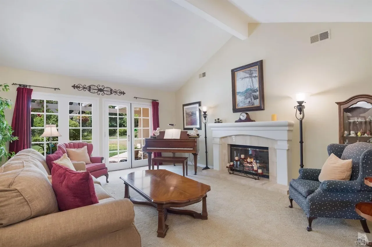 3984 Wild Sage Ct 018.webp