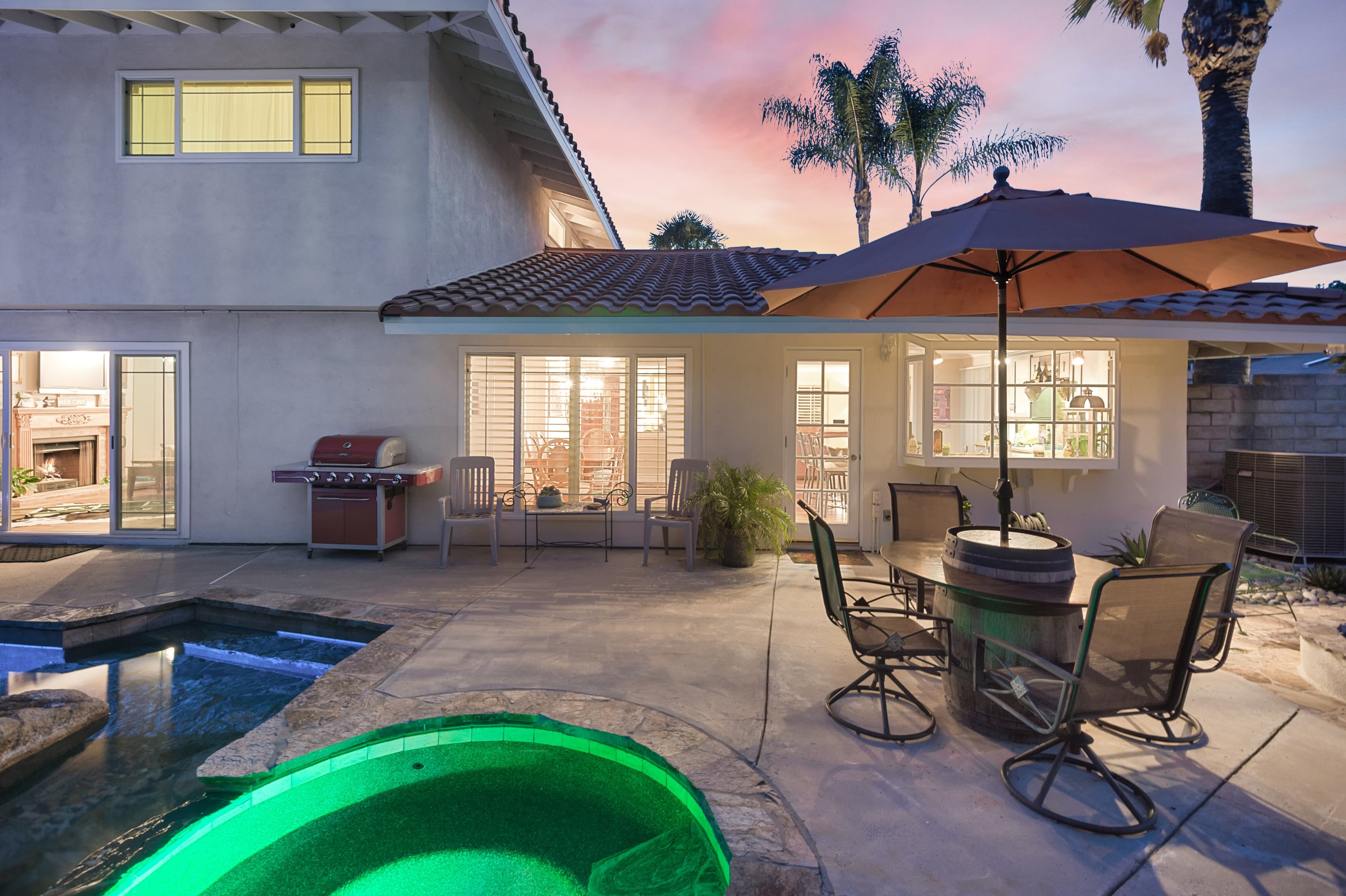 1218 Willowgreen Ct tl2.jpg