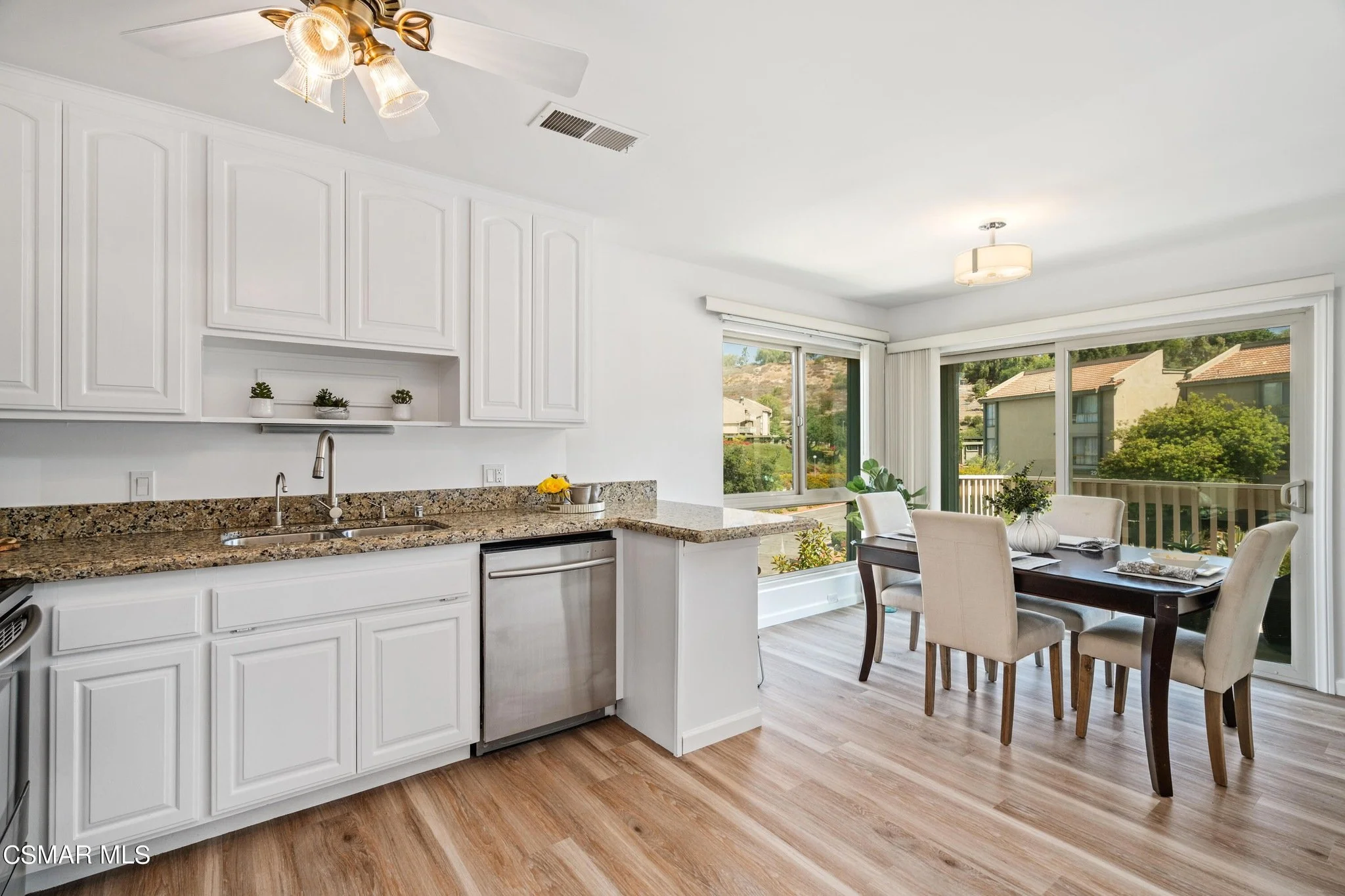 290 Sequoia Ct 35 006.jpg