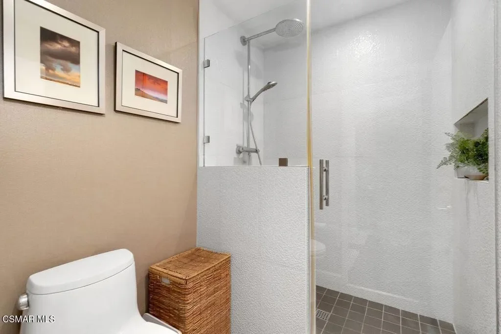 202 Estrellita Ln 033.webp