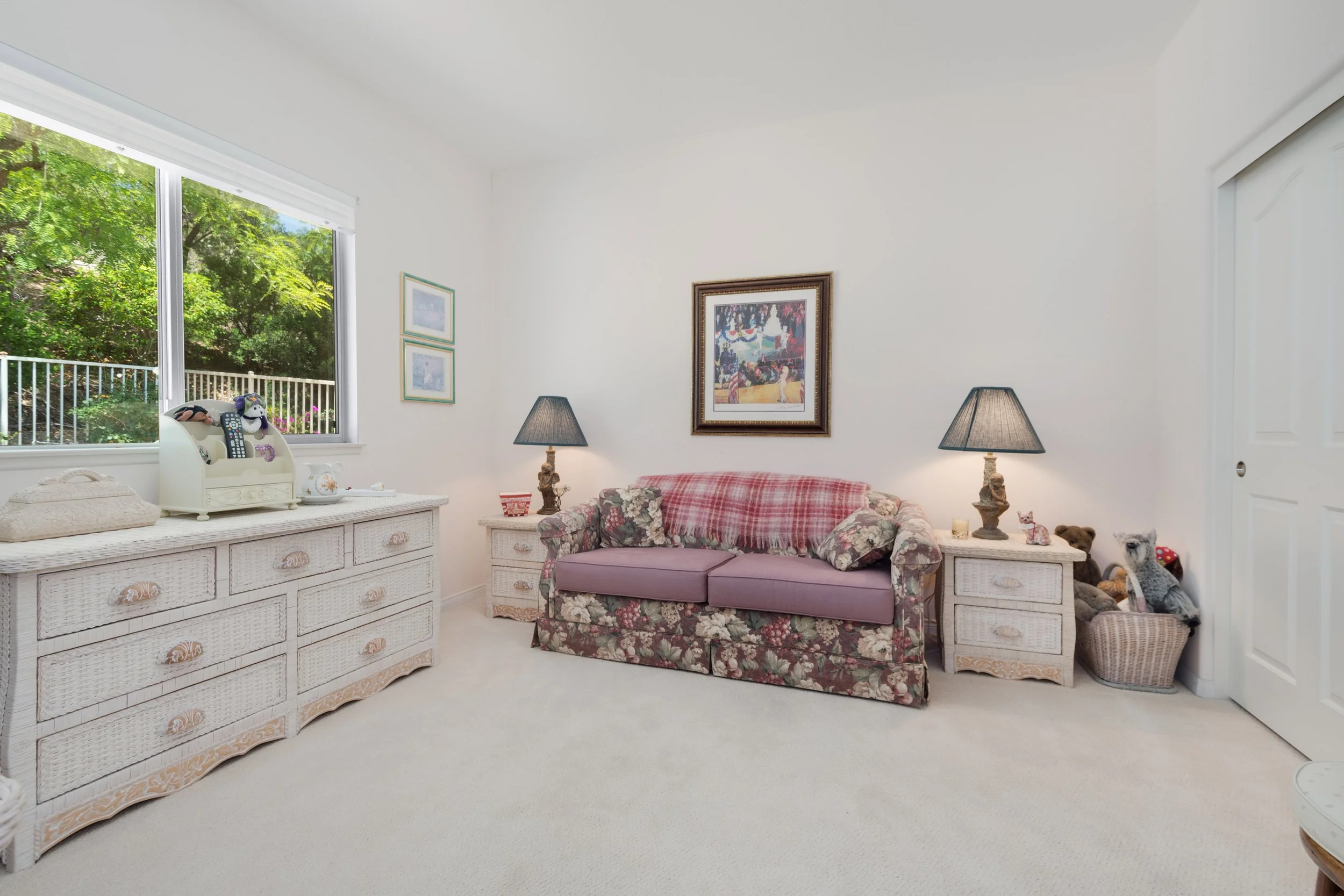 511 Meadowrun St sr1.jpg