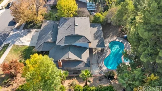 4115 Patrick Henry Pl 038.webp