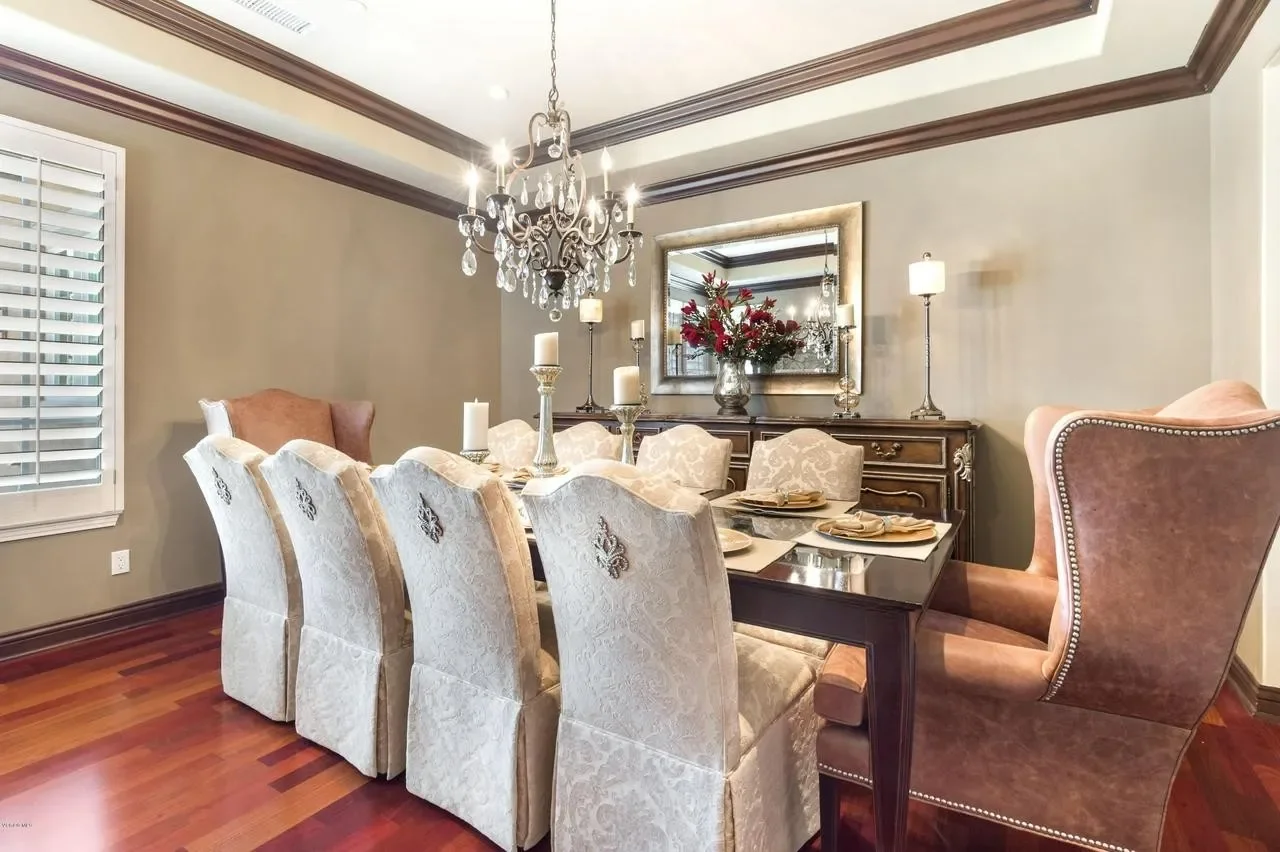 4988 Read Rd 015.webp