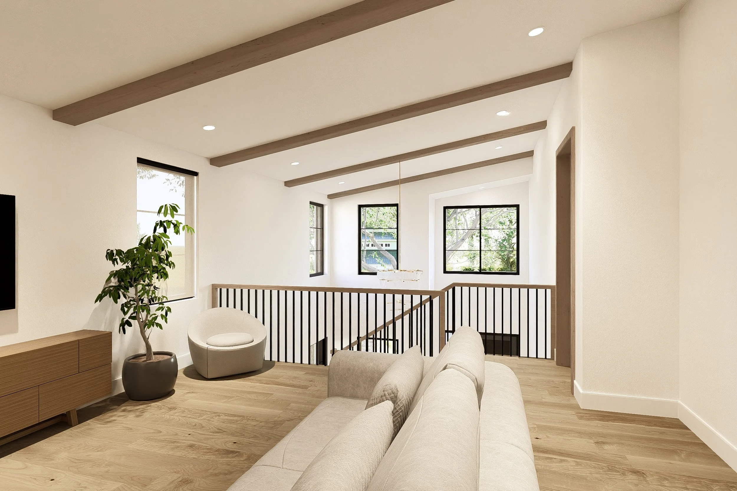 563 Encina Lot 1_Loft.jpg