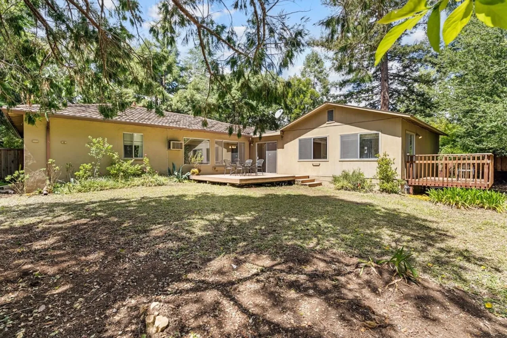 24401 Summerhill Ave 003.png