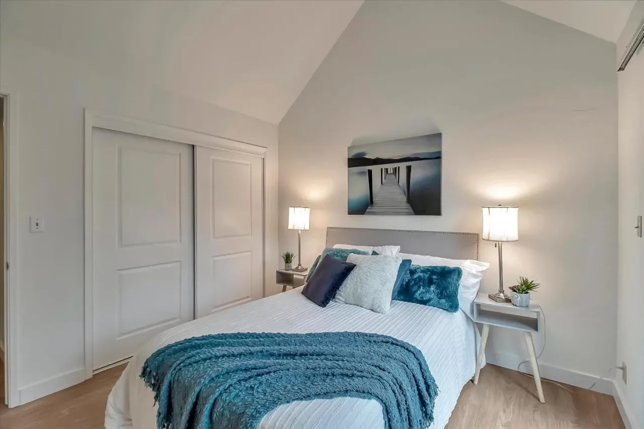 4108 Thain Way 022.webp