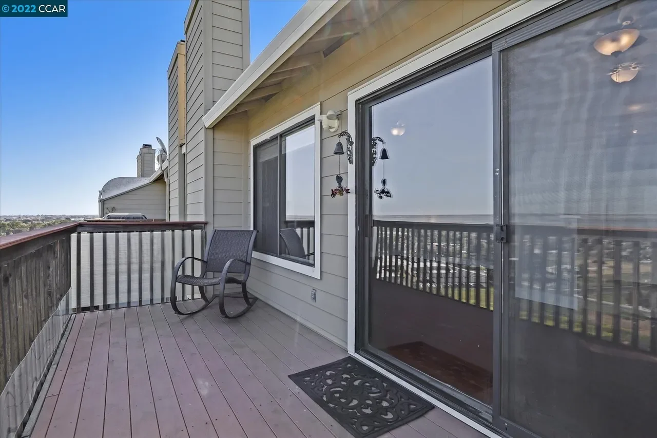 224 Manuel Ct 018.webp