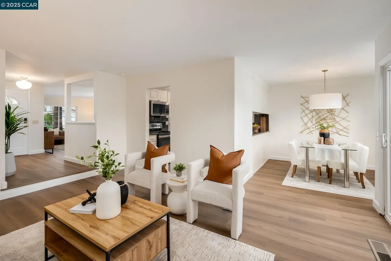 3376 Camarones Pl 014.webp