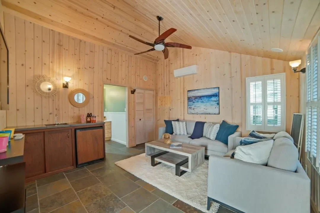 1842 University Ave 037.webp