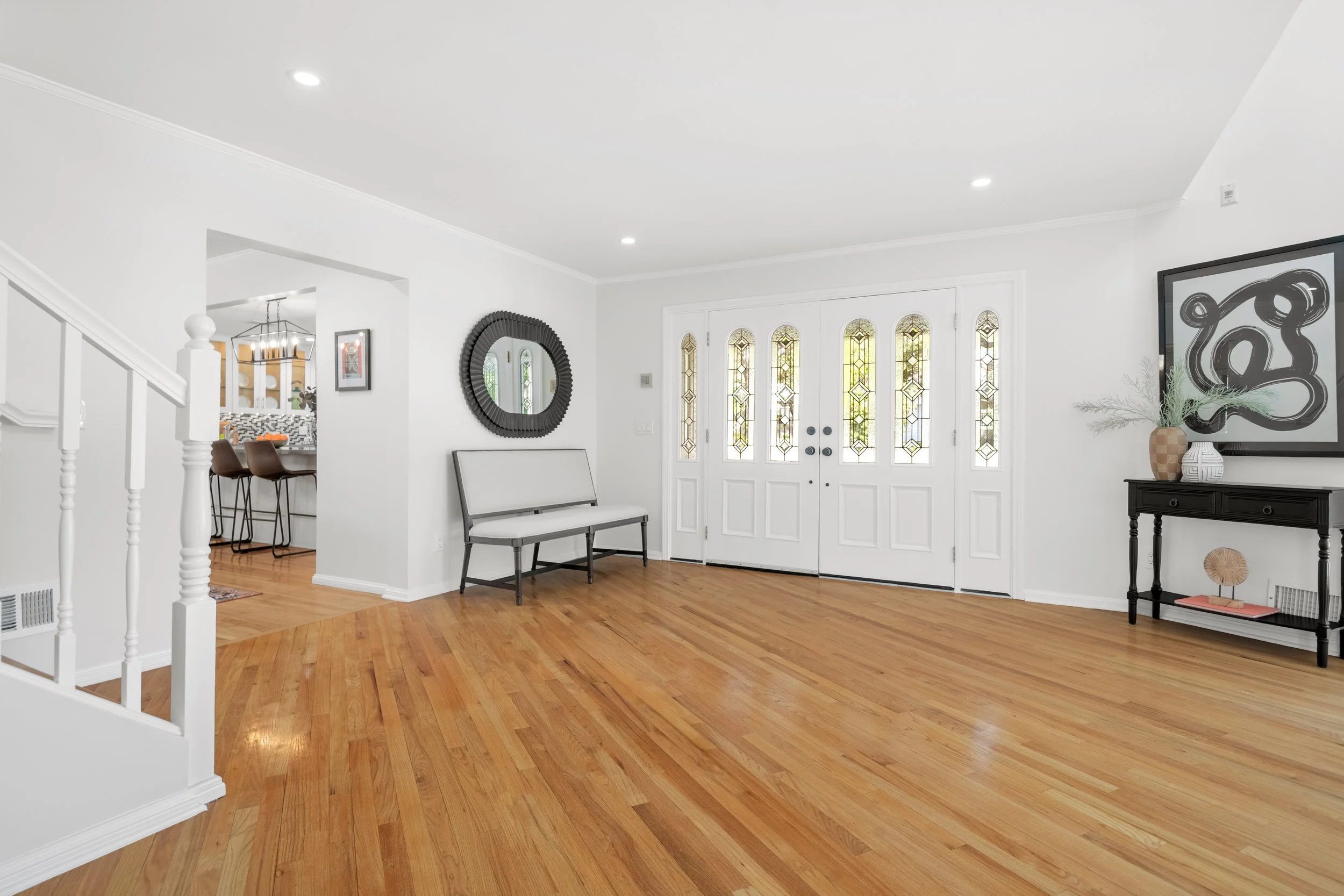 340 Santa Inez Way entry 2 copy.jpg