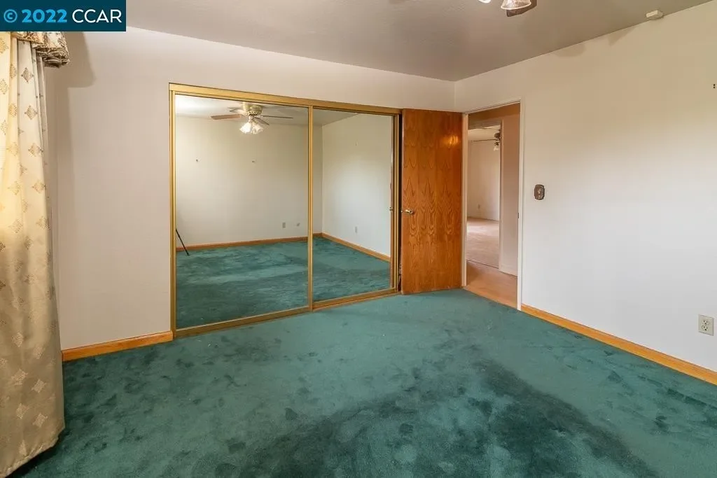 2759 Ranchito Dr 26.webp