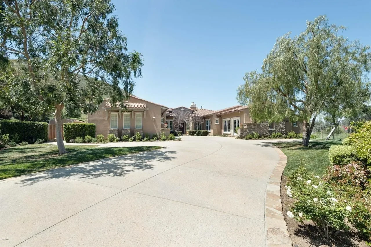 4988 Read Rd 009.webp