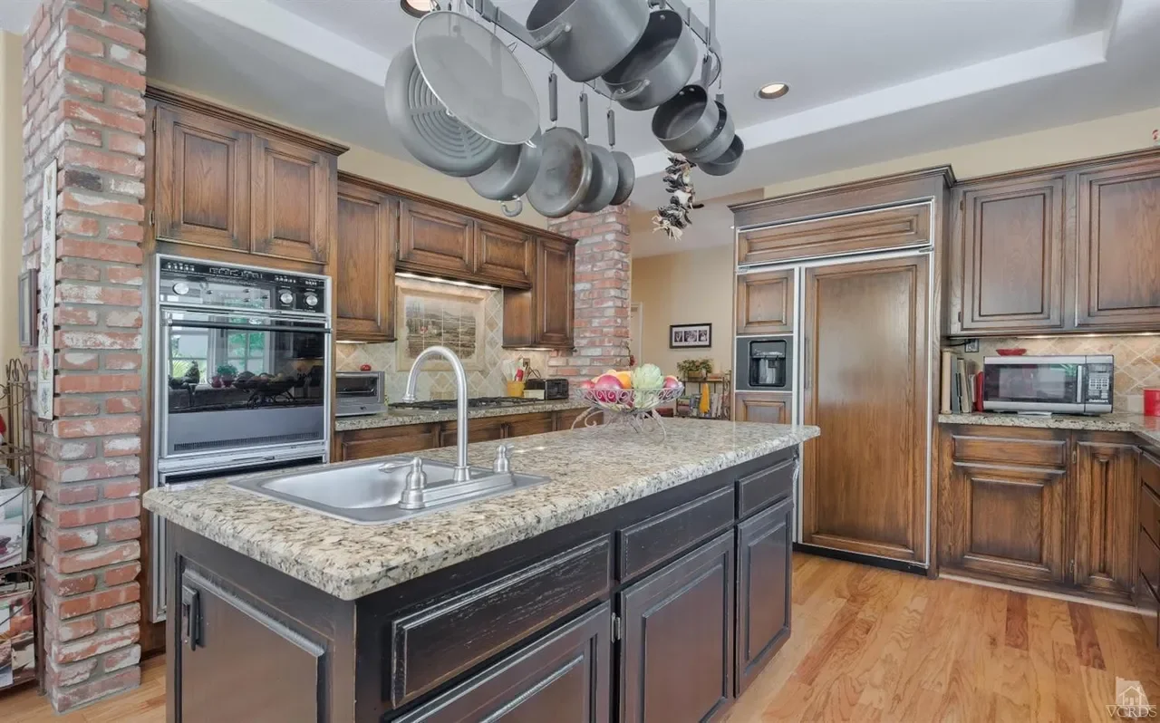 3984 Wild Sage Ct 013.webp