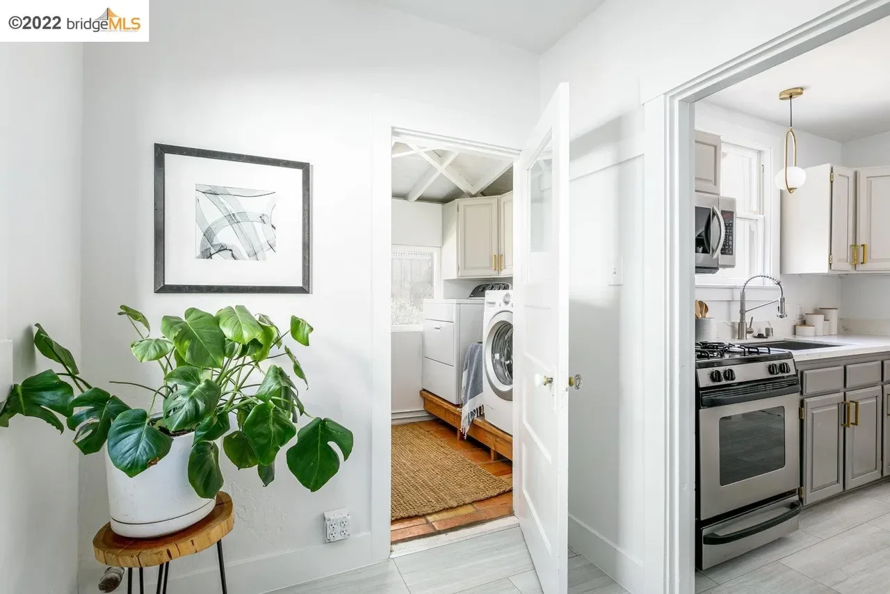 5336 Walnut St 012.webp