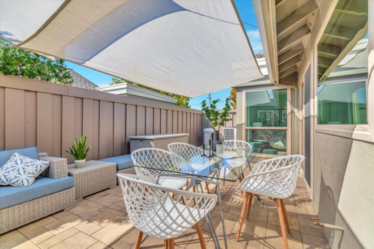 107 Escobar Ct 032.jpg