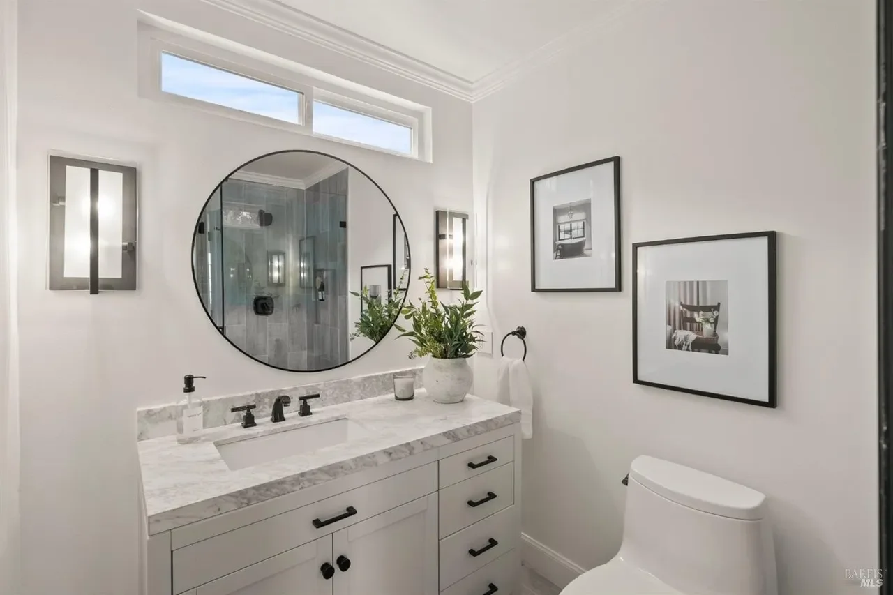 8 Nightingale Lane 018.webp