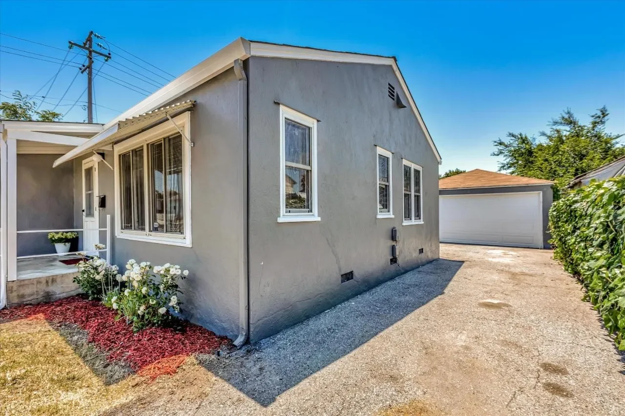 4314 Cheeney St 019.webp