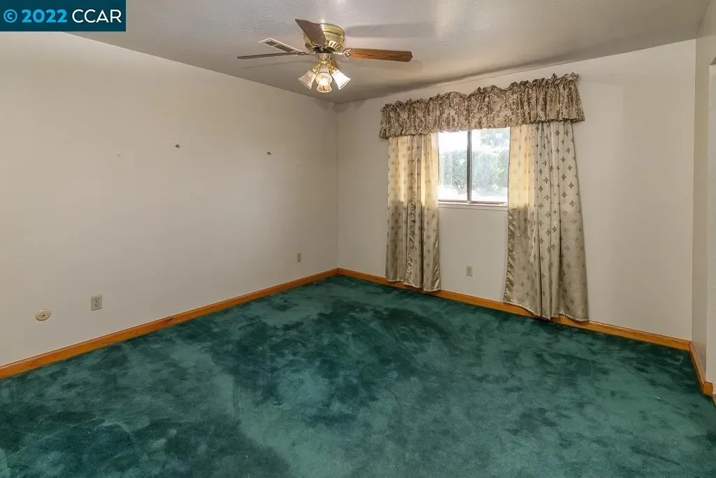 2759 Ranchito Dr 025.webp