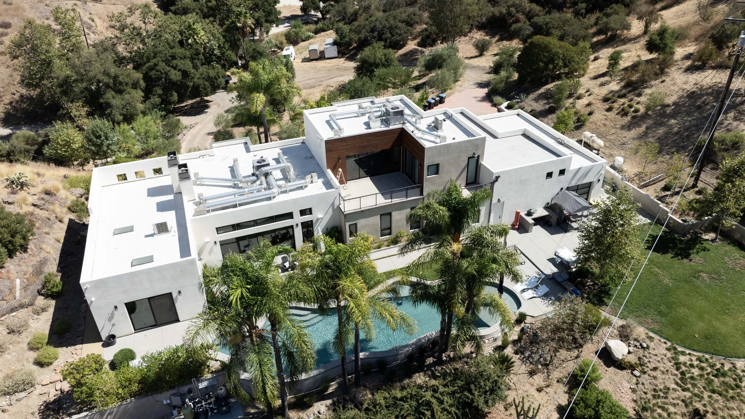 32069 Lobo Canyon Rd aerial 5.jpg