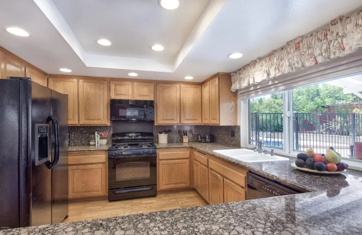 1241 Kelsford Ct 012.webp