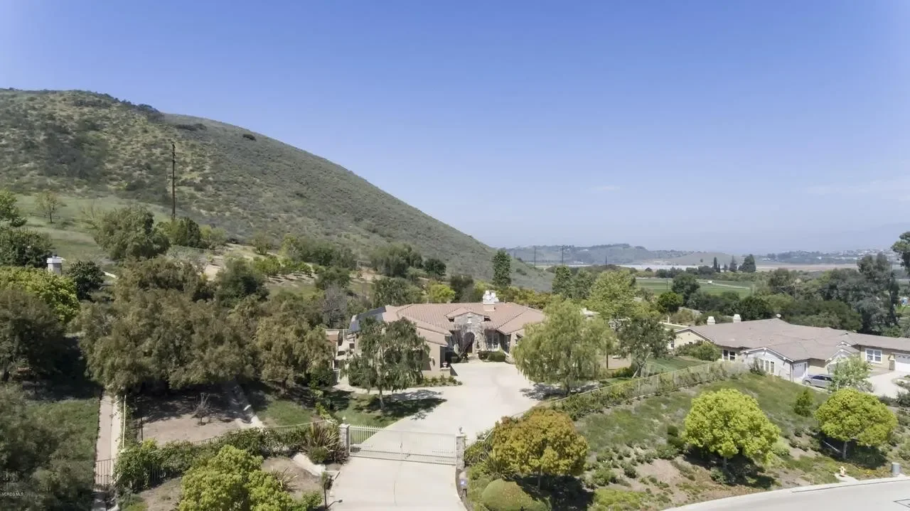 4988 Read Rd 066.webp