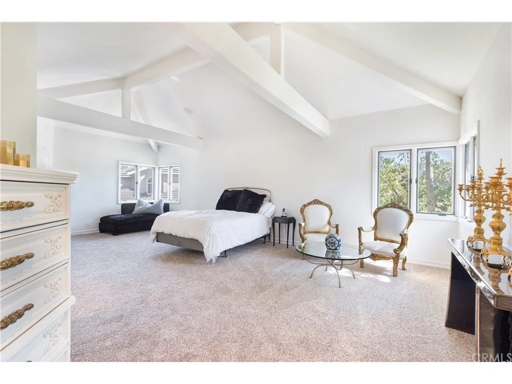 38181 Creekview Cir 029.jpg