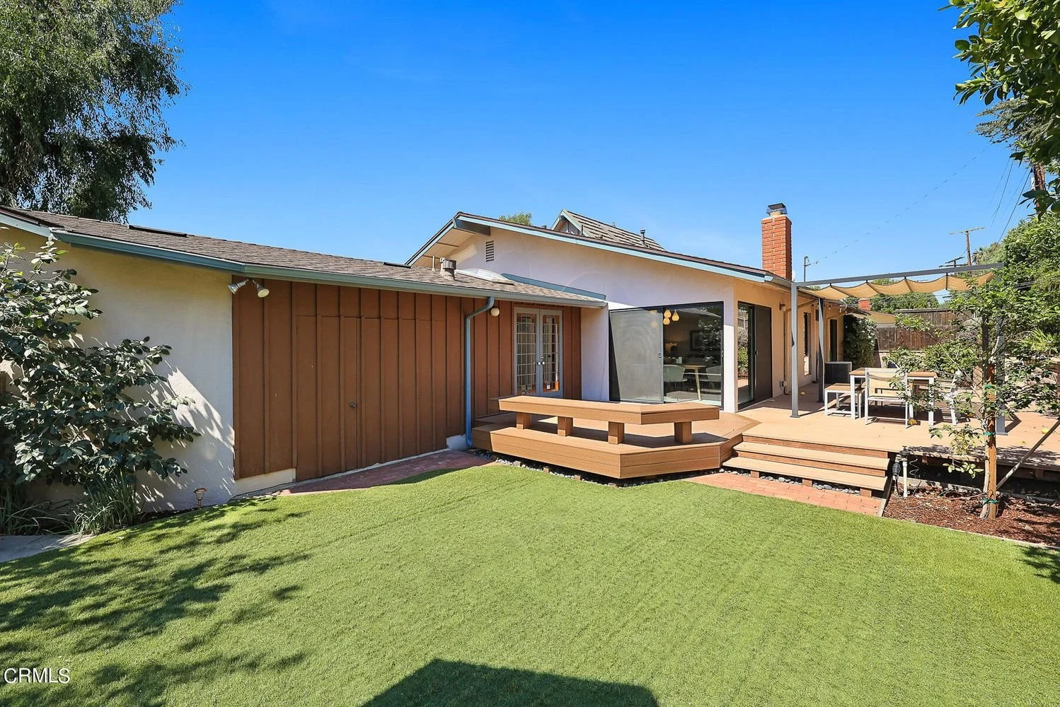 3451 Brookhill St 044.jpg